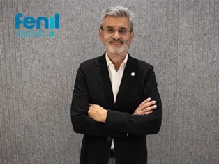 pl-javier roza