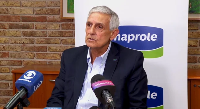 pl-Fernandez Conaprole
