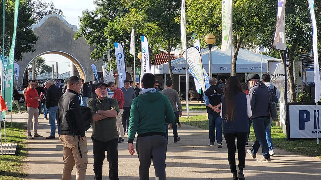 PL-todolactea-SAN FRANCISCO