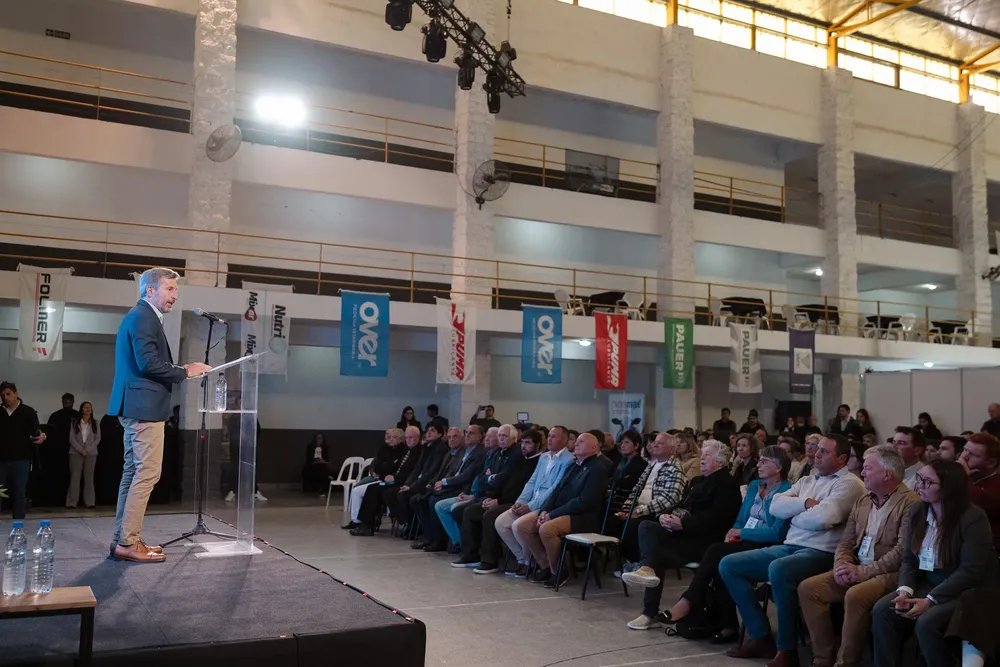 pl-frigerio caproler